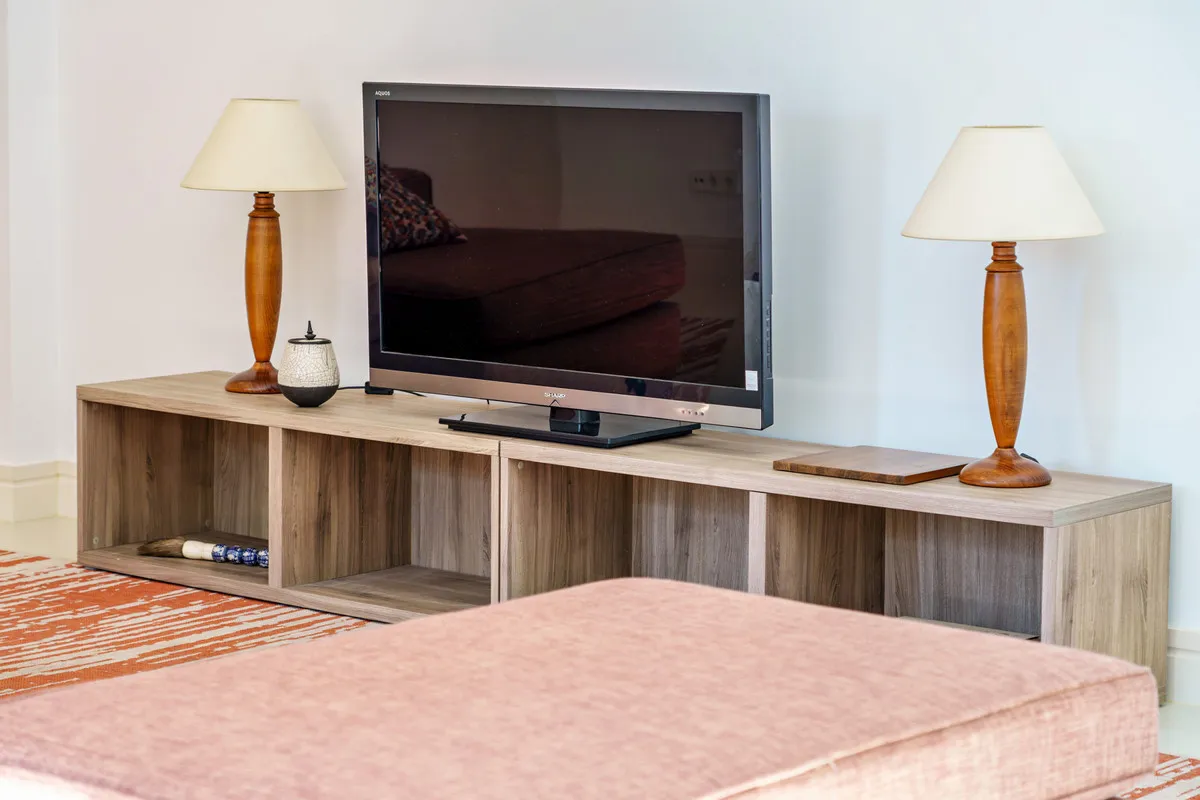 8a7448e3-5d76-48c8-9c58-5a78895e5e2d