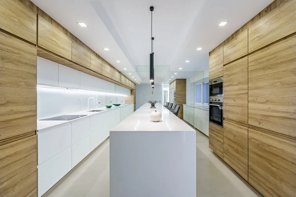 95f1fa57-91c8-467f-aa88-ed17968d799f