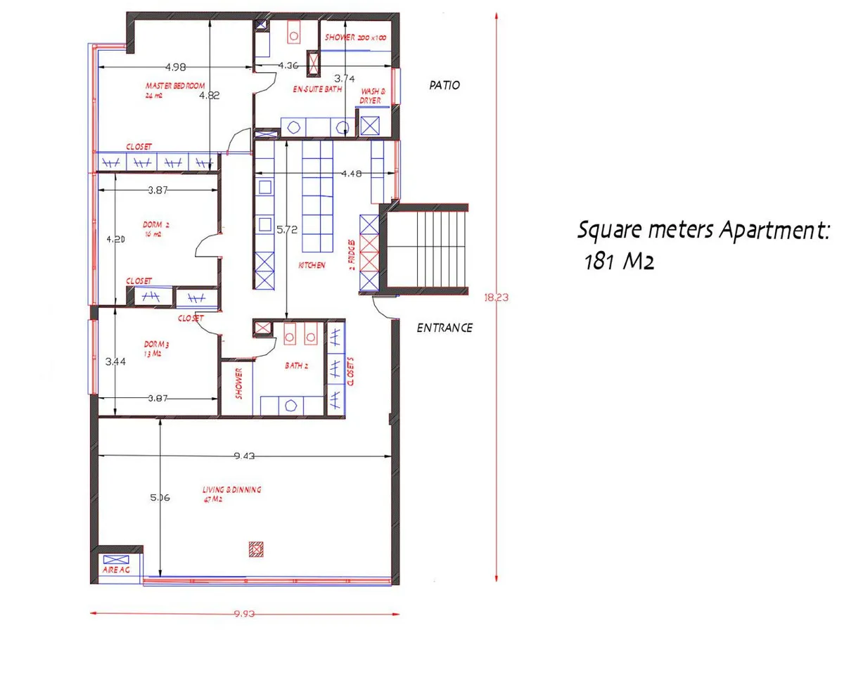 96db4ae6-015a-4b99-a0f4-38348a96e72b