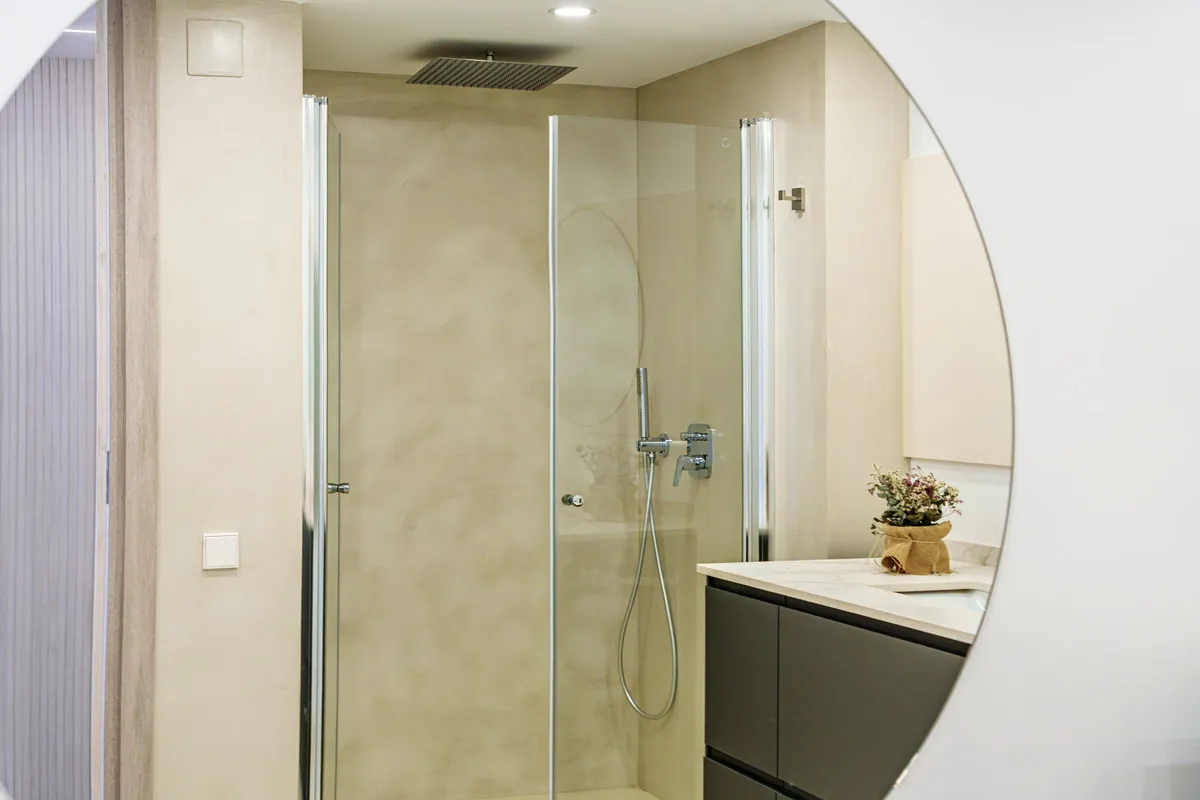 a146d5da-fdea-4ccc-bcfa-df36b4c5276a