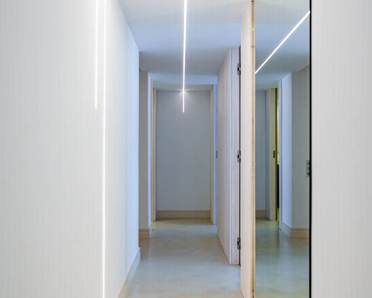 ba27cc72-a305-45e4-8196-482a4b12c487