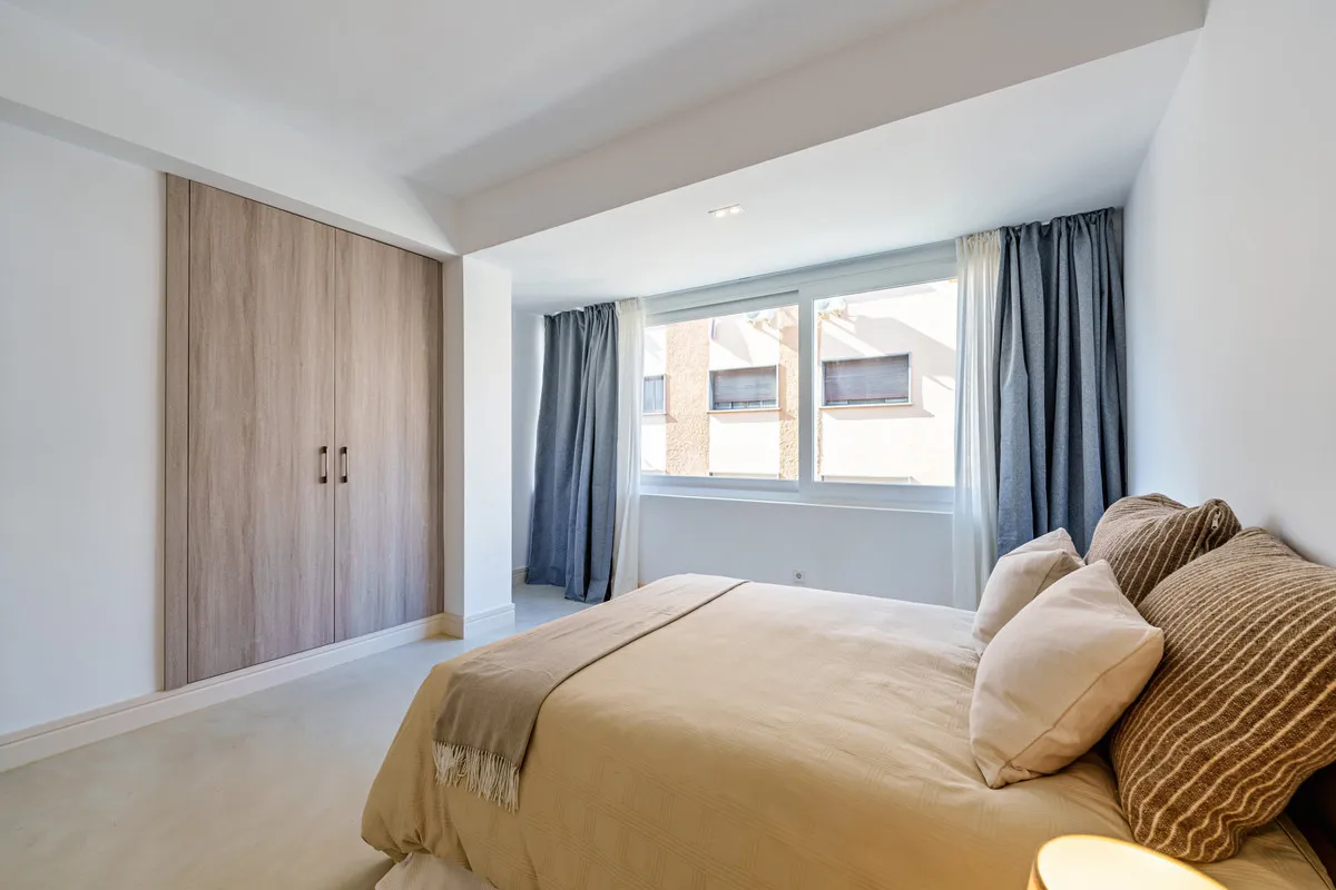 bee4ce66-0ea8-4471-8c29-6a9f1606556a