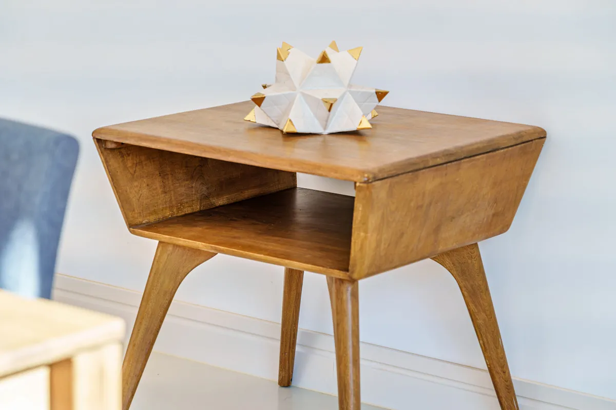 d23b321a-fd4c-4a82-968f-b7a8d0c5bba6