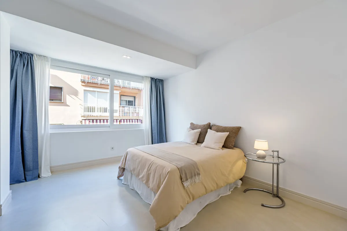 d740b403-d5d2-42f0-bccd-3f57d8d0d1ec