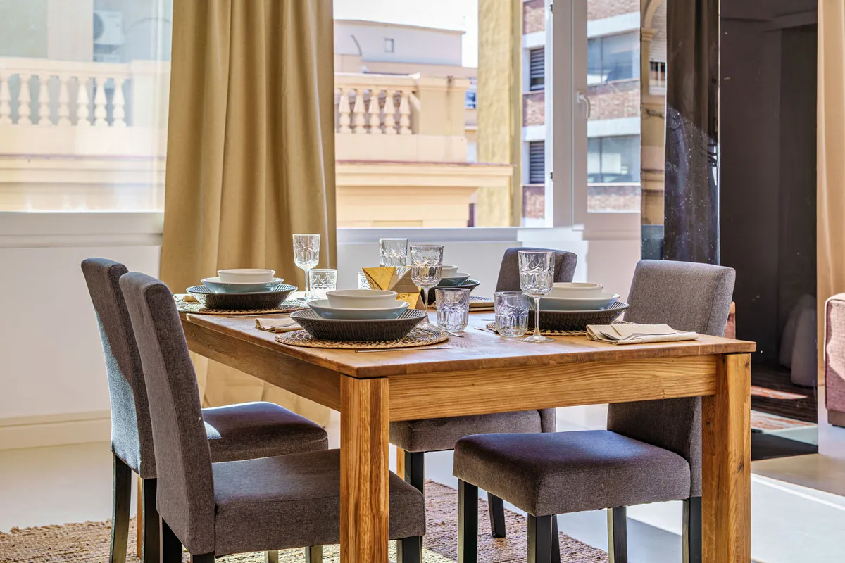 db5e45c7-abc8-48cf-892a-839bcbff7aed