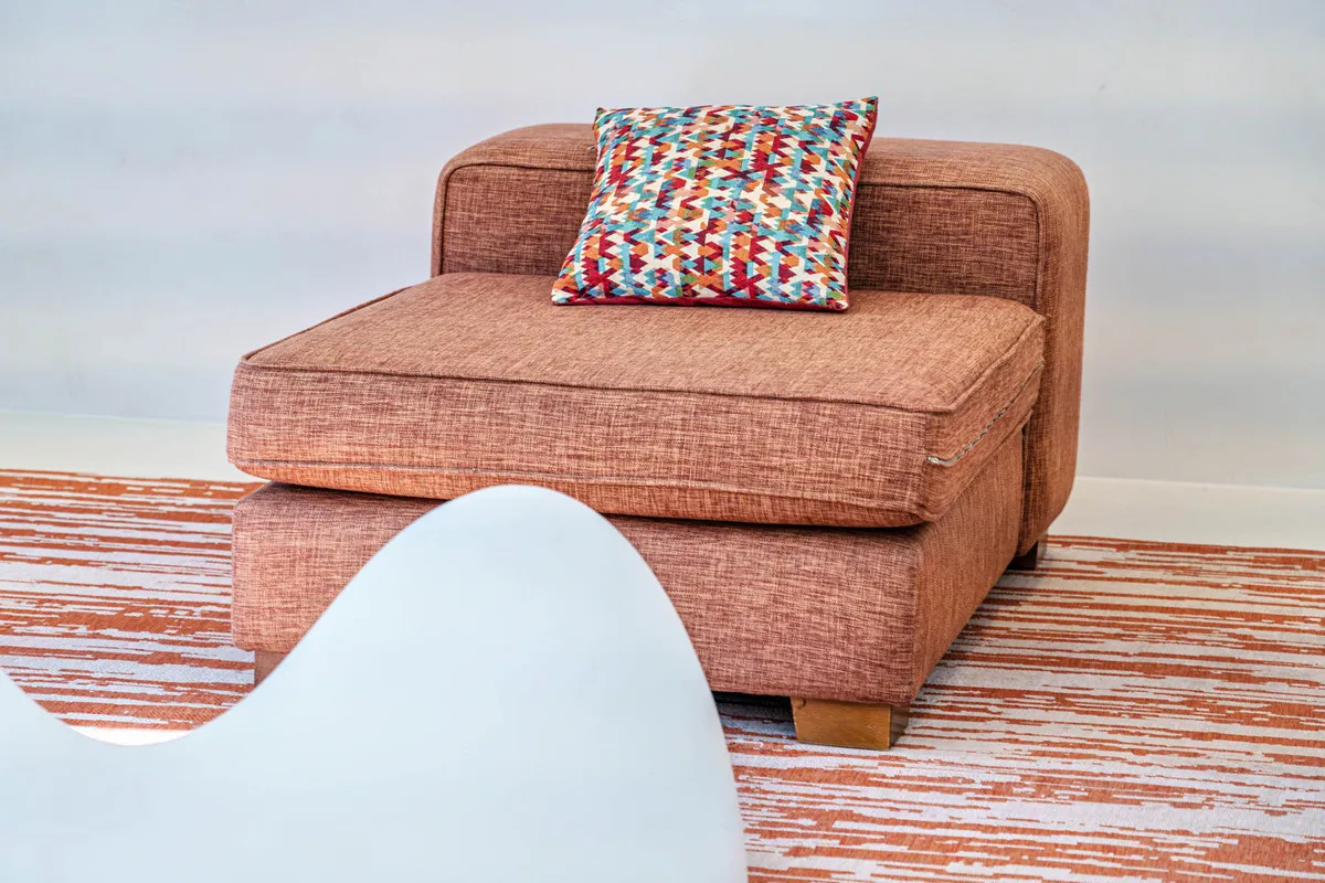 f93debb1-d5d4-405e-ad25-7b46bb91947f