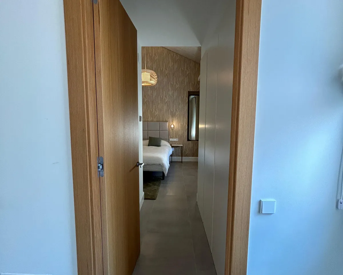 0df4be55-3f4e-4e81-bf5b-60d9e4f5679f