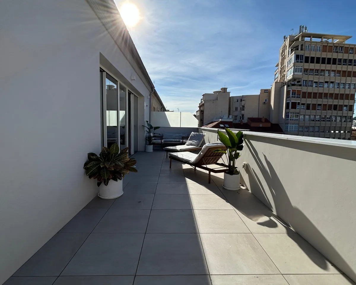 29e8af2d-fc34-4806-976e-c1b6172459a4