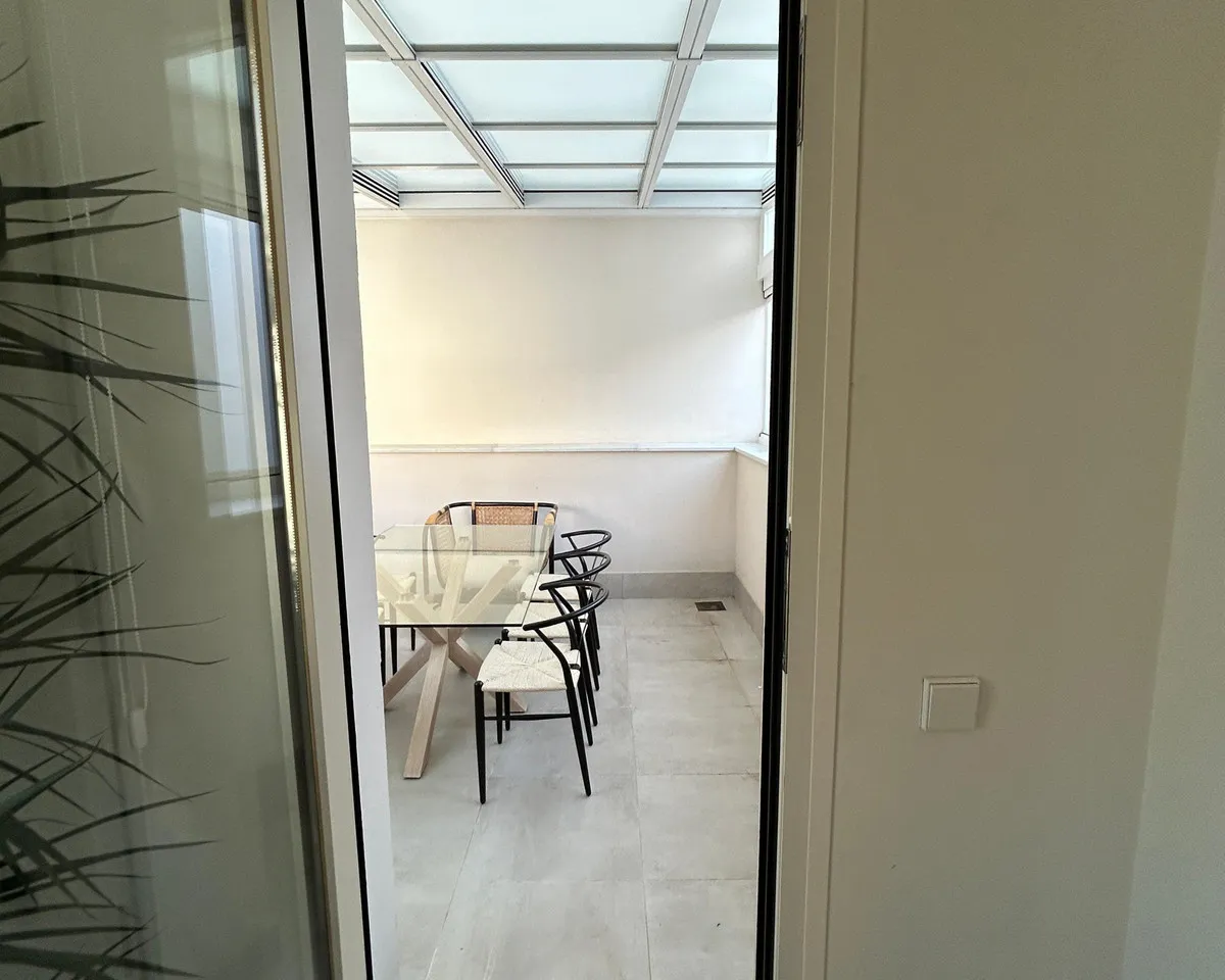 39042048-77e2-4f2e-a3a7-425b28c9abf7