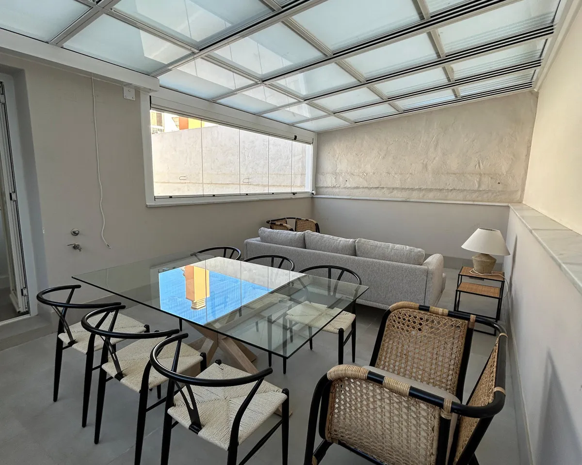 46f01abd-c503-462f-bc44-545d59fea5c3