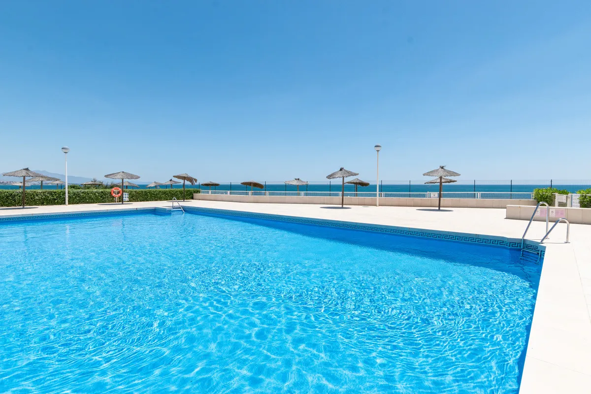 11c4258a-114c-403f-8be6-1e79043054c3