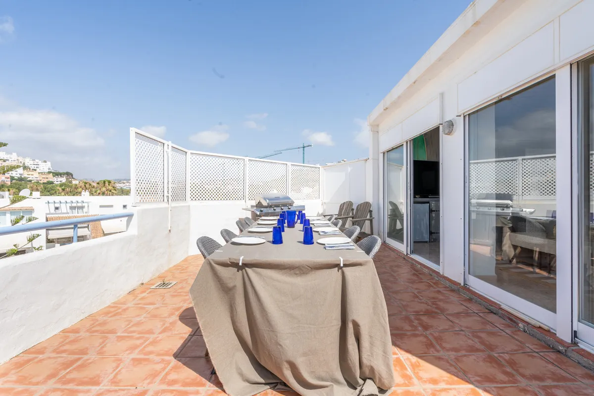 2432bee5-7046-4da7-be99-fd3ad5add447