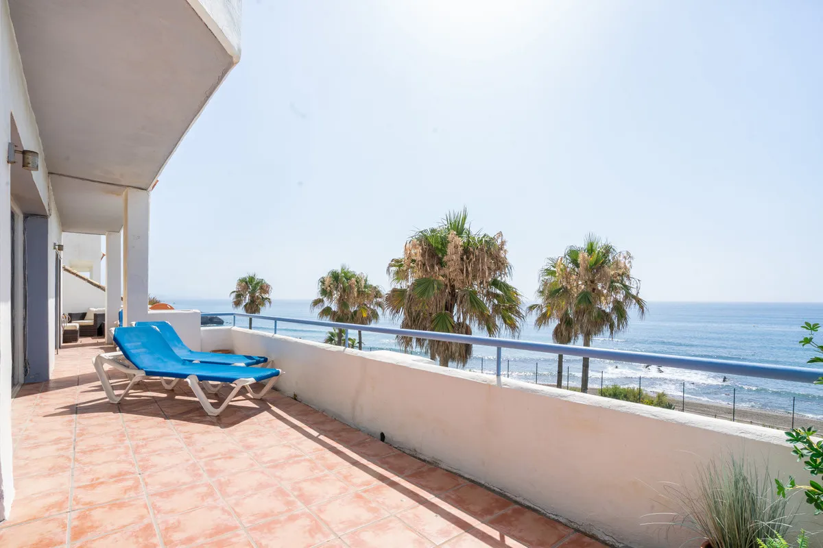 260932ee-09bb-450c-a551-e379d368423b