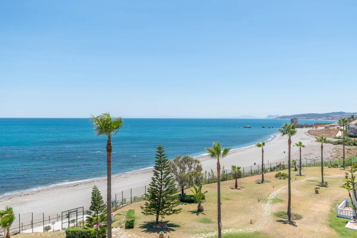 2b95f54c-6f97-4fd5-80fd-f0c284b698f0