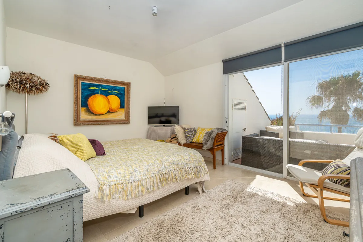 3447b96a-9351-46d6-b38a-76959cc06388