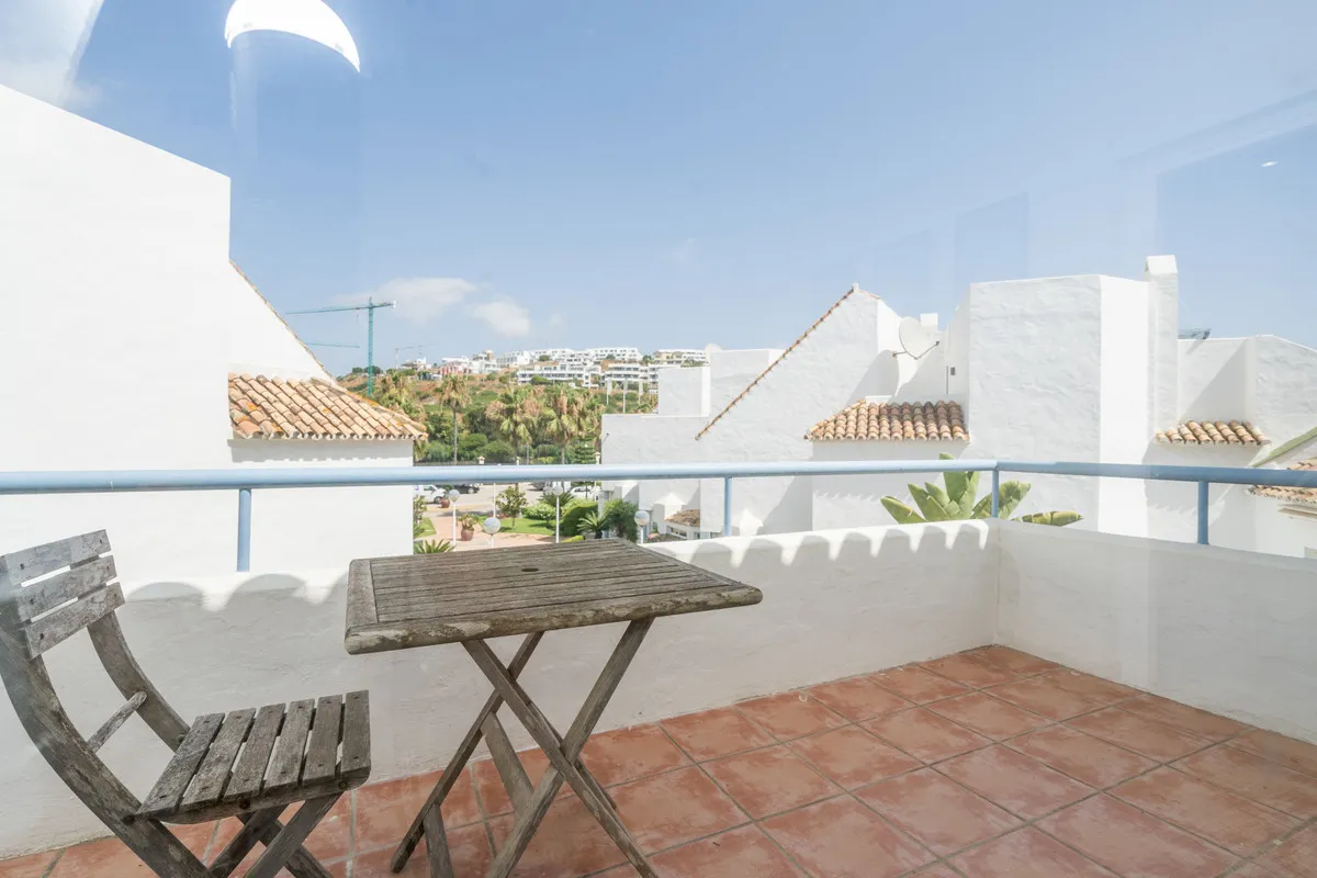 3c468d3b-66c7-4e24-8479-4cee062f8e31