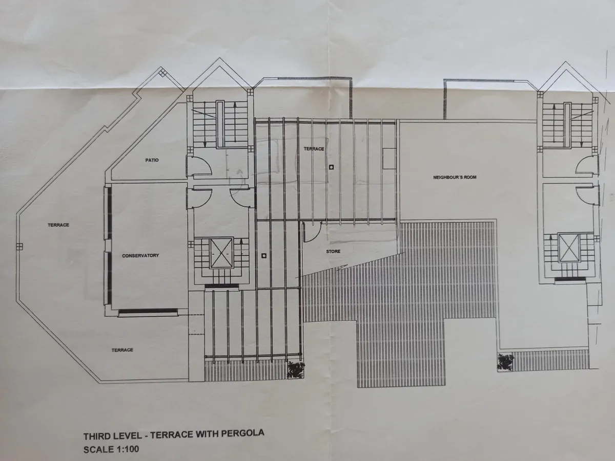 3c6c5395-534c-40bc-9dd9-6b421806f65f