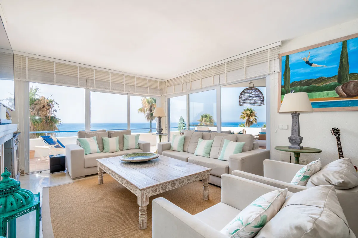 3f3a008a-e391-4c16-a363-e58ff4f64af3