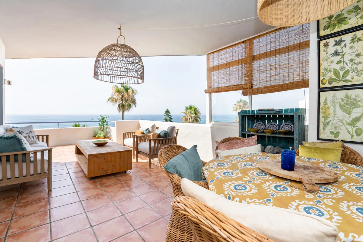 4150e828-8a05-4334-a485-907eef6eb427