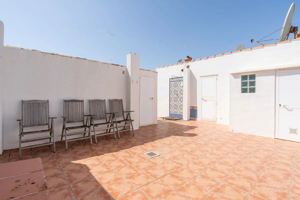 4a0dfe8f-2723-4322-834e-193b39c9cde6