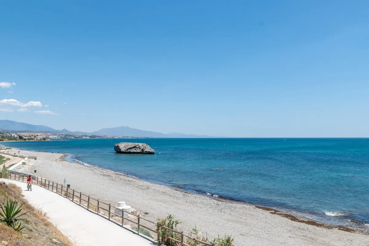 51782b5b-6dd1-4cdf-87e8-bb6be3d2d763