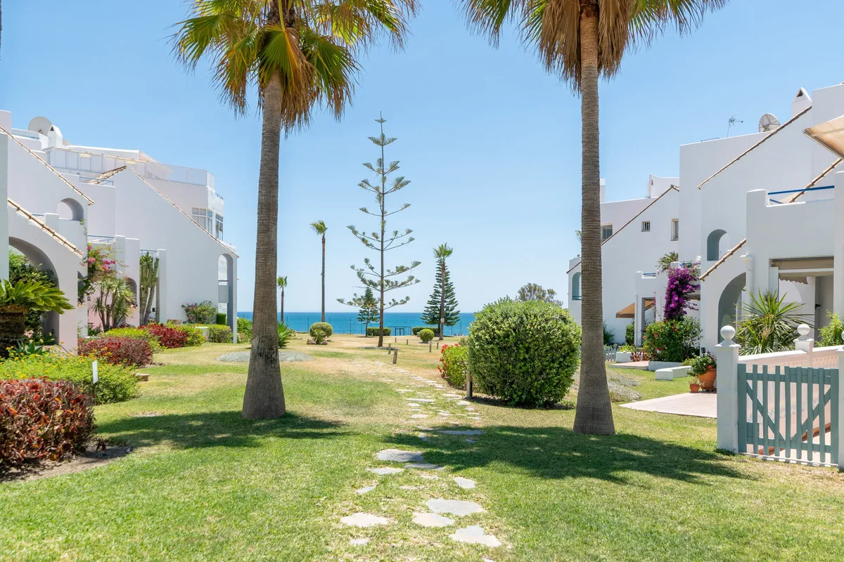 54aad439-ae10-4c50-900d-5d93bf255142