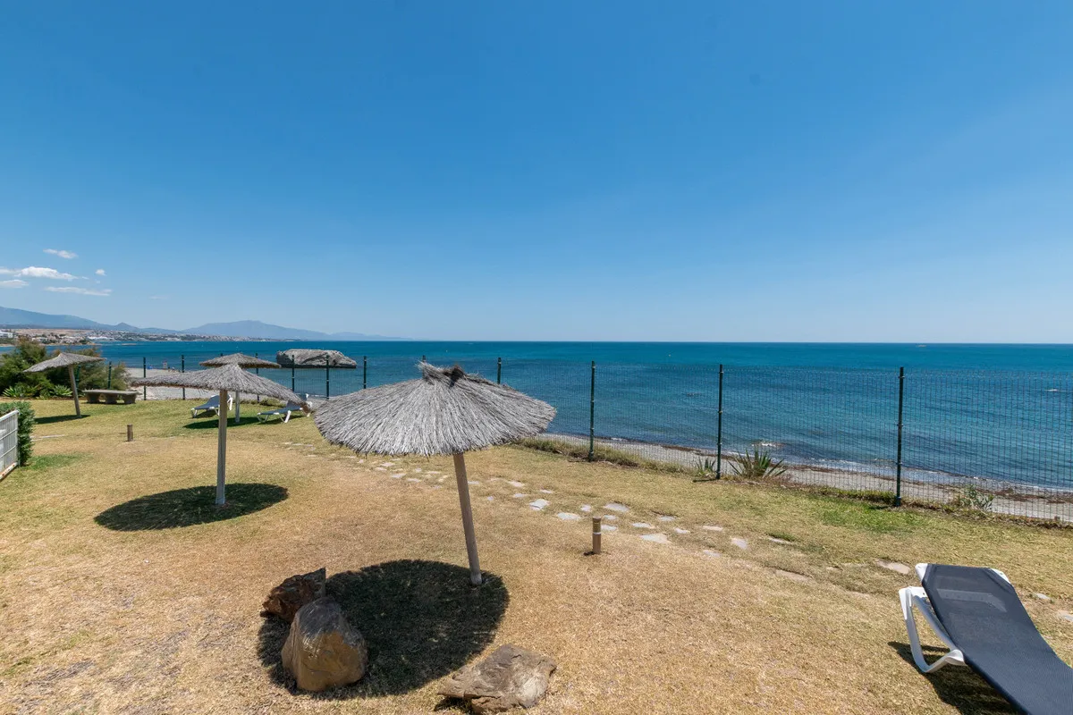 55435dc1-0e34-40c3-8bb8-b52de1db5ba2