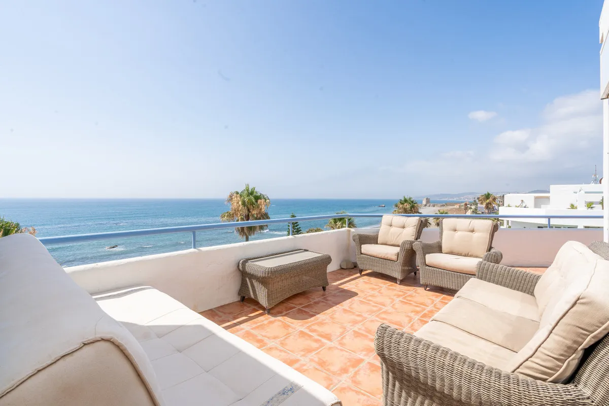 8e7a36e1-3915-404d-8f7a-beb835b9909e