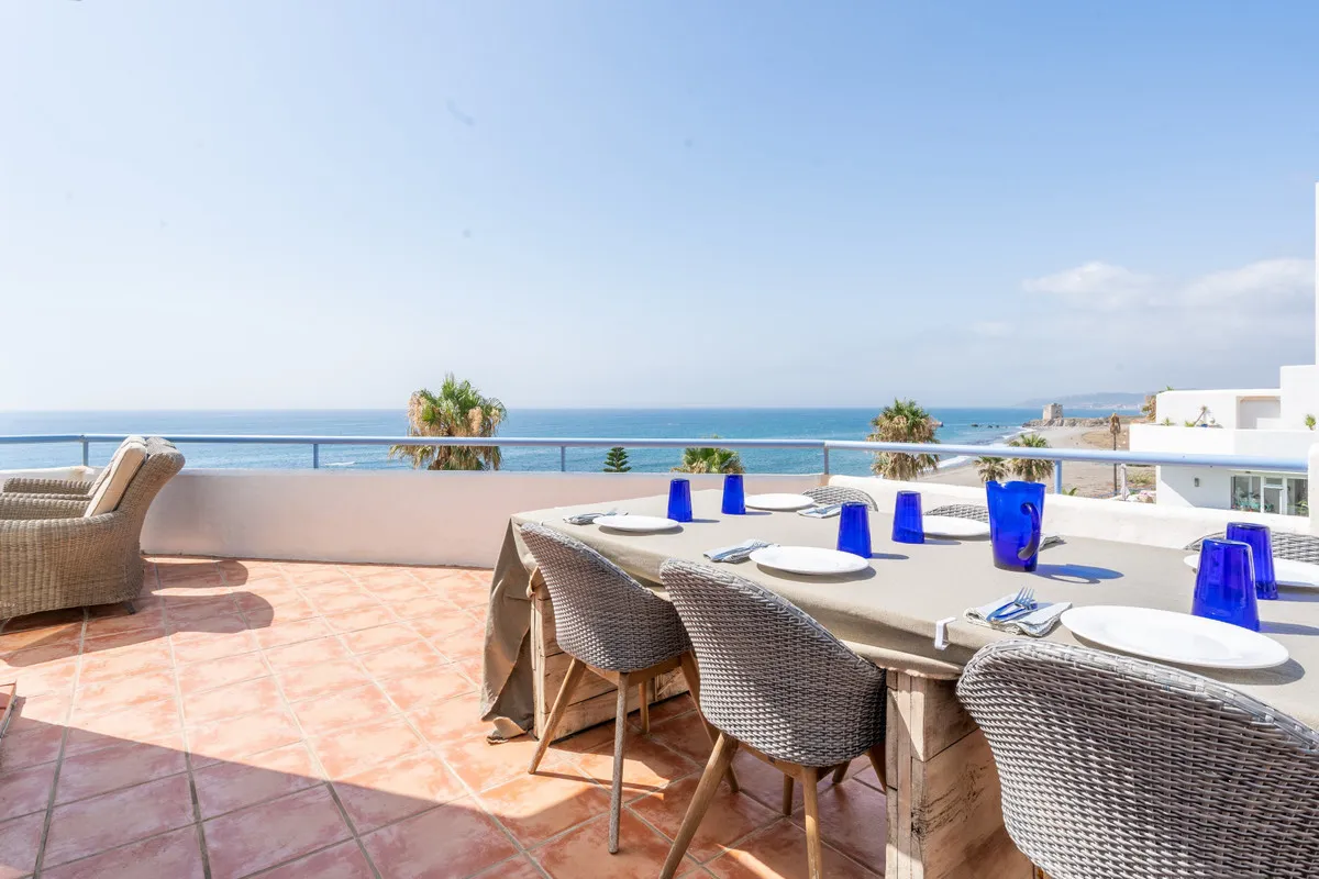 9411e5cd-0218-4b0b-8e67-c2bb2978ae56