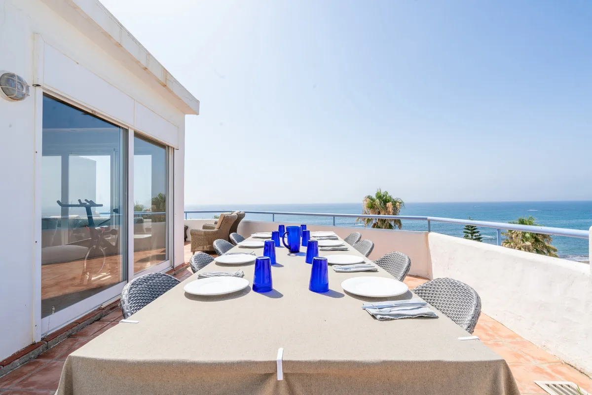 96cbaf5c-41bb-4bf2-9abd-b7ac1e542297