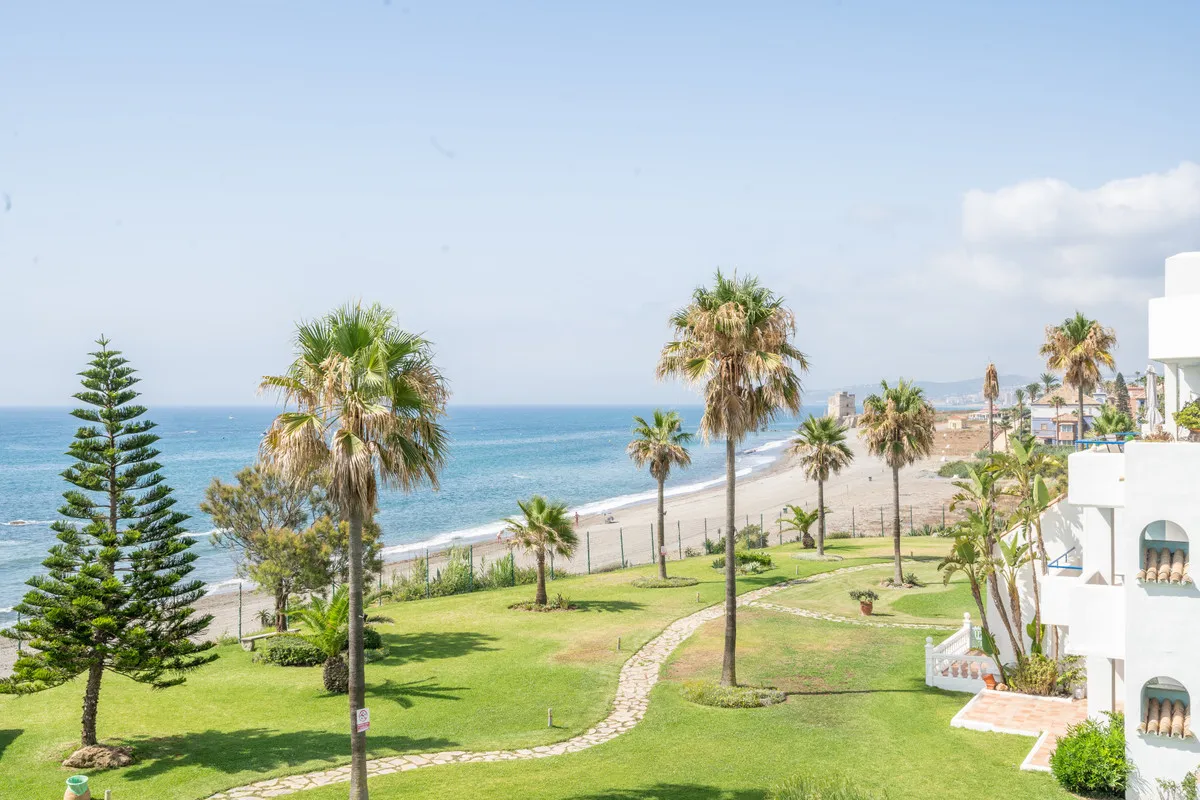 a461b7cd-899c-413f-800b-f02cbfb6f866