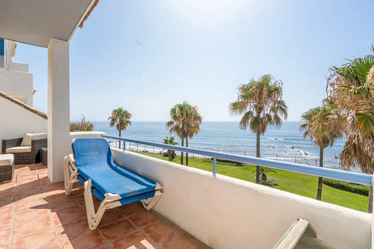 ac539931-edd6-45f2-abf1-eddcf0d01560