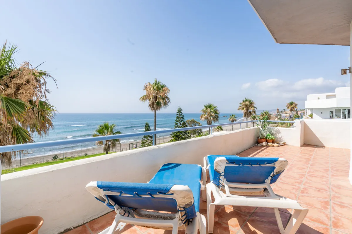 b363e81a-f55f-4337-9261-068bf0dfac6b