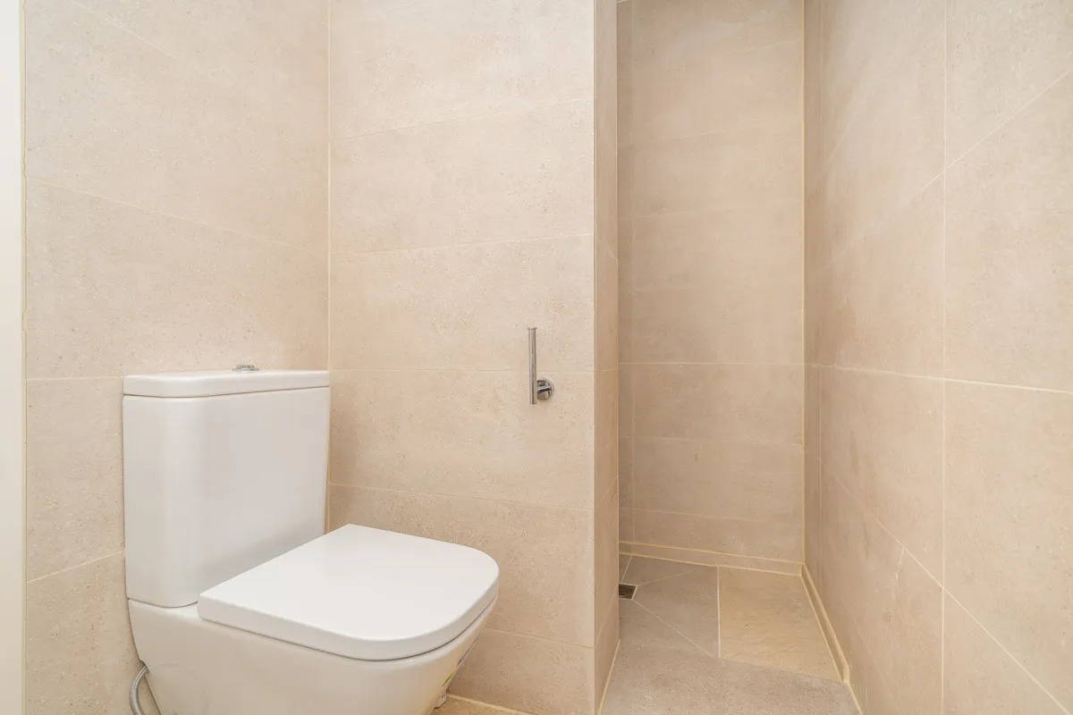 b9d5b7c8-4747-4bfe-b9da-1ea76abe47ee