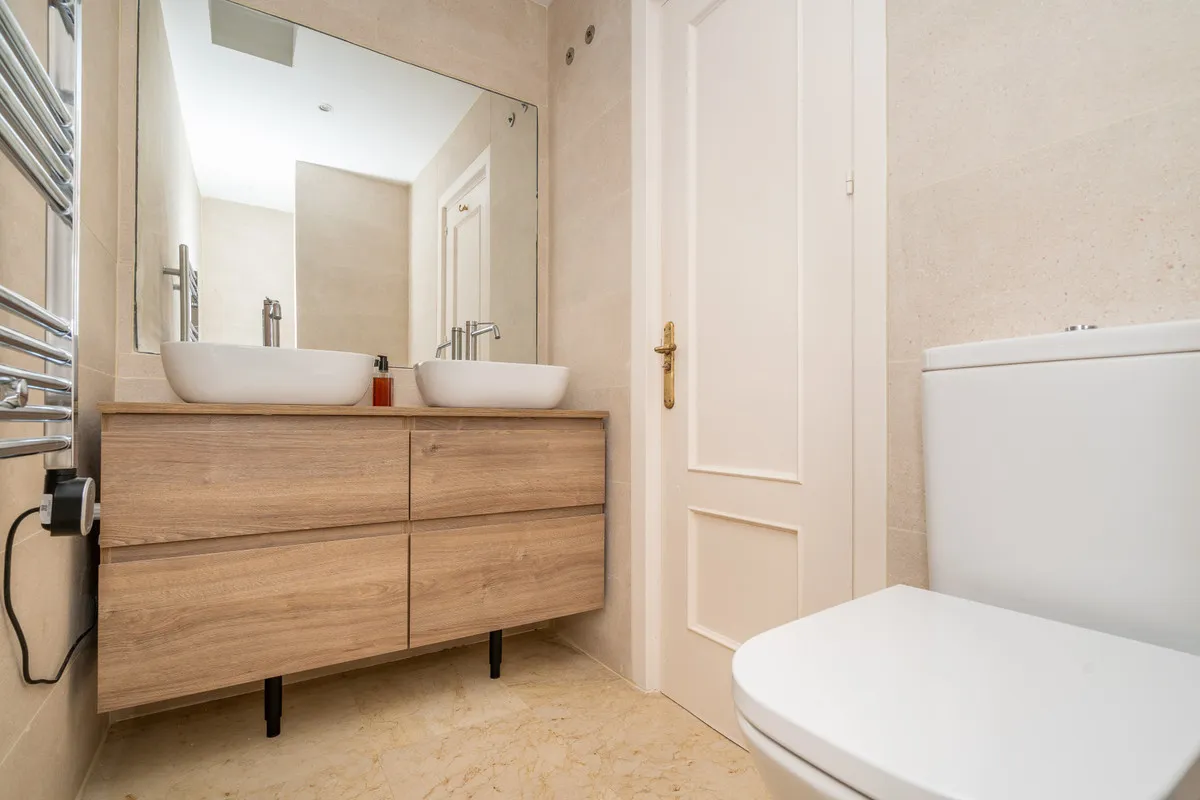 cfb8bf51-a1a3-4fe7-b249-d0be6bfbc8b2