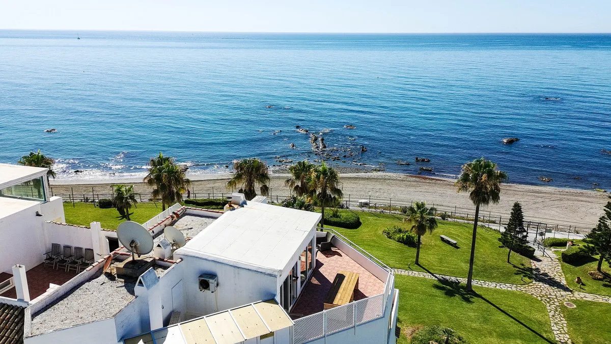 d15161ae-1d97-467f-924a-539b62c59ca0