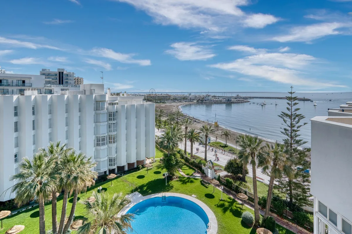 02187280-7345-4d6b-b584-1d0617563d1c