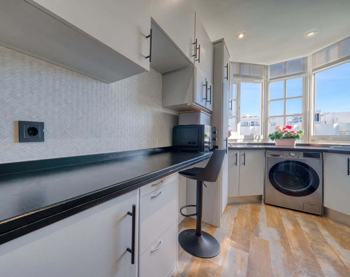 4577666d-14db-4e91-a532-31dbe0070c2b