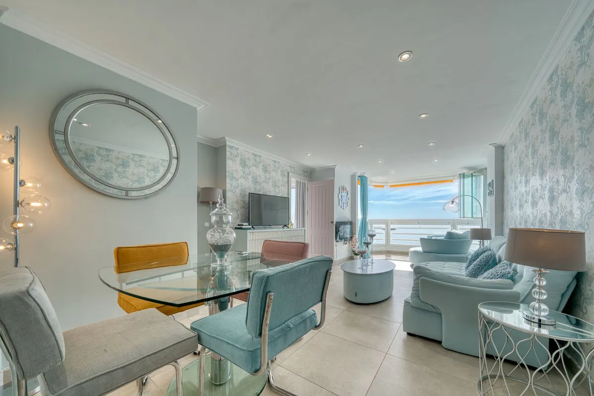 486367b4-abcc-4071-bba7-66955667c6a7