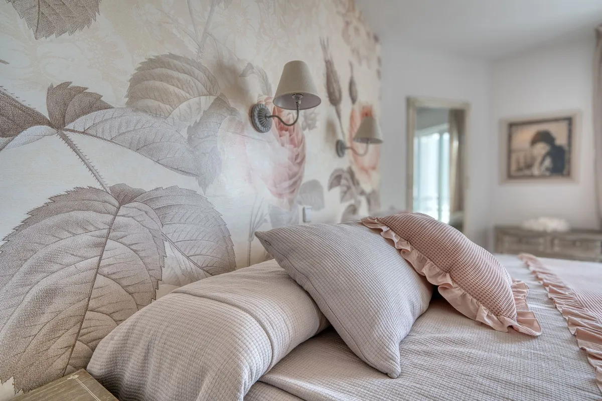 b79551ae-50e2-4e45-ac09-8fb225a94e27