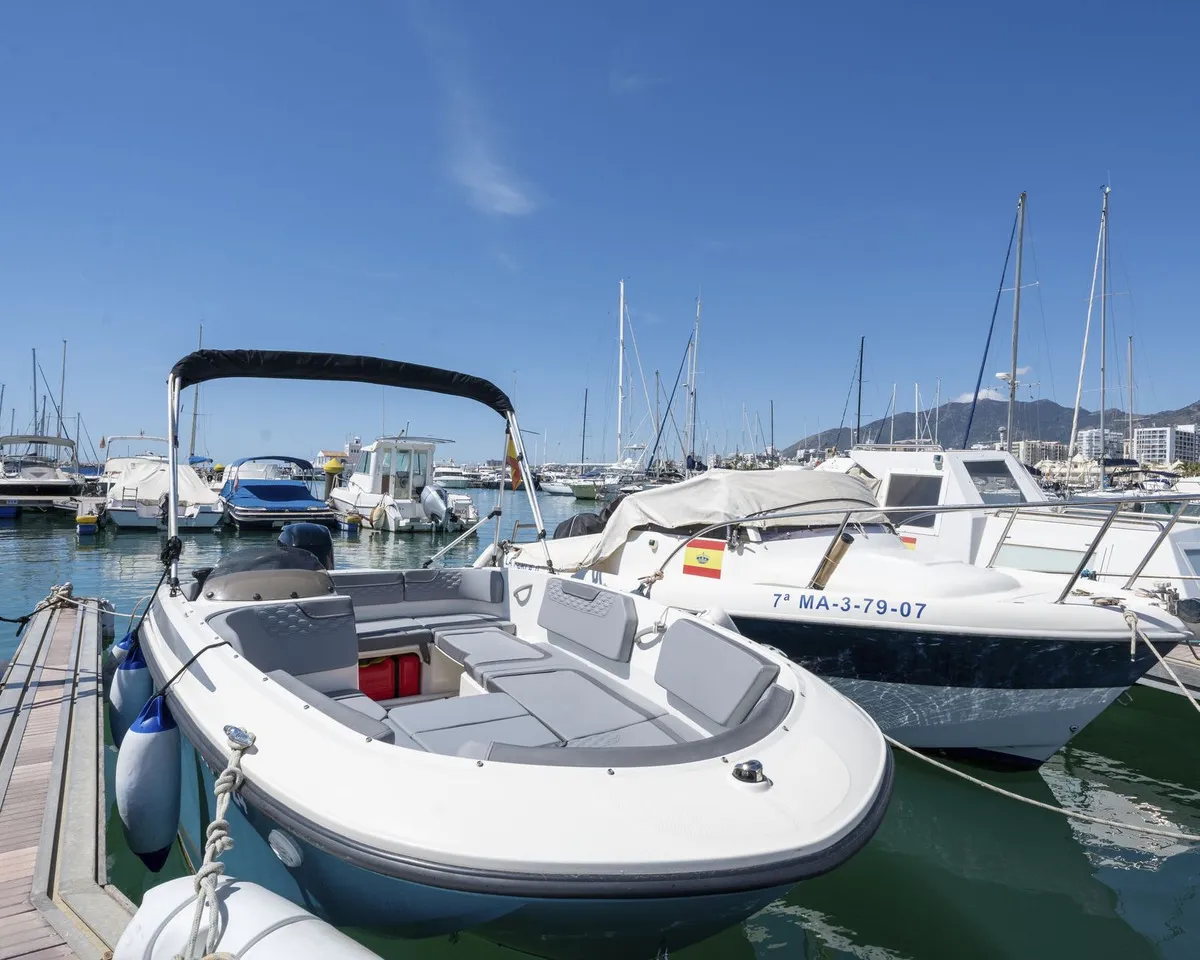 d4ade6fb-753e-42df-bf59-c369f6900ae9