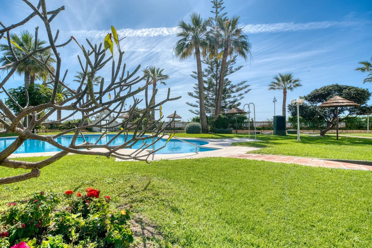 e13ea83e-0904-44ac-96df-19d45e2f8e7e