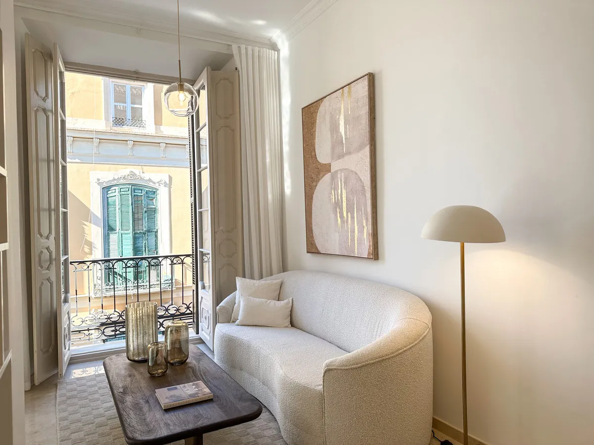 07335c2f-444c-4f3b-bca4-67b799cb02c0