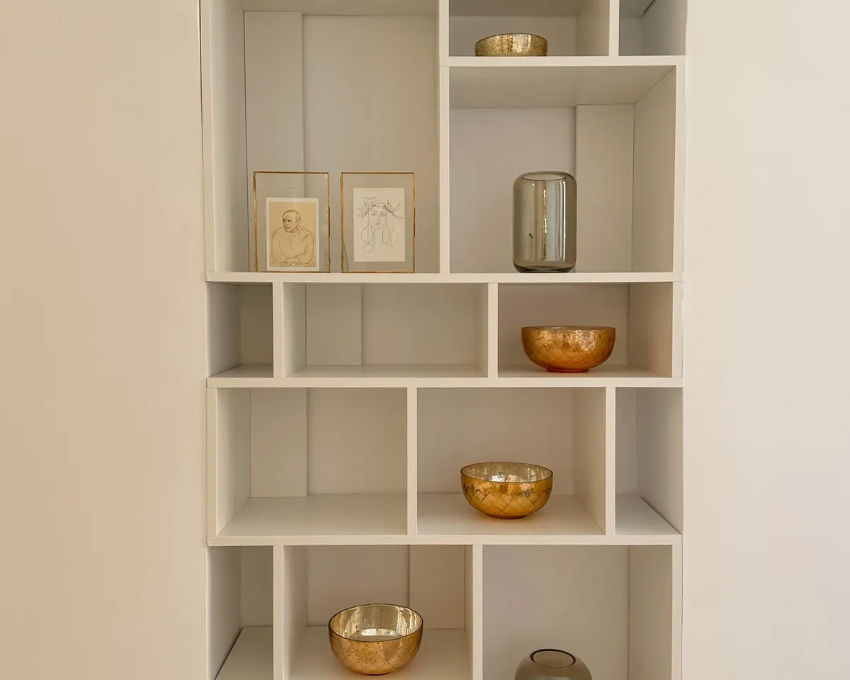 1fa02f09-0a6b-4acb-a3f8-ecf85bf0ad1a