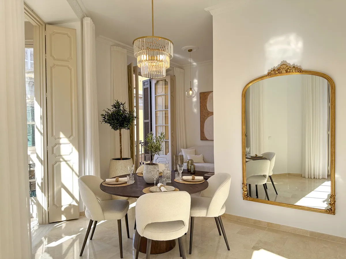 2b00ab1e-35f7-49bd-a430-3fbf67344232