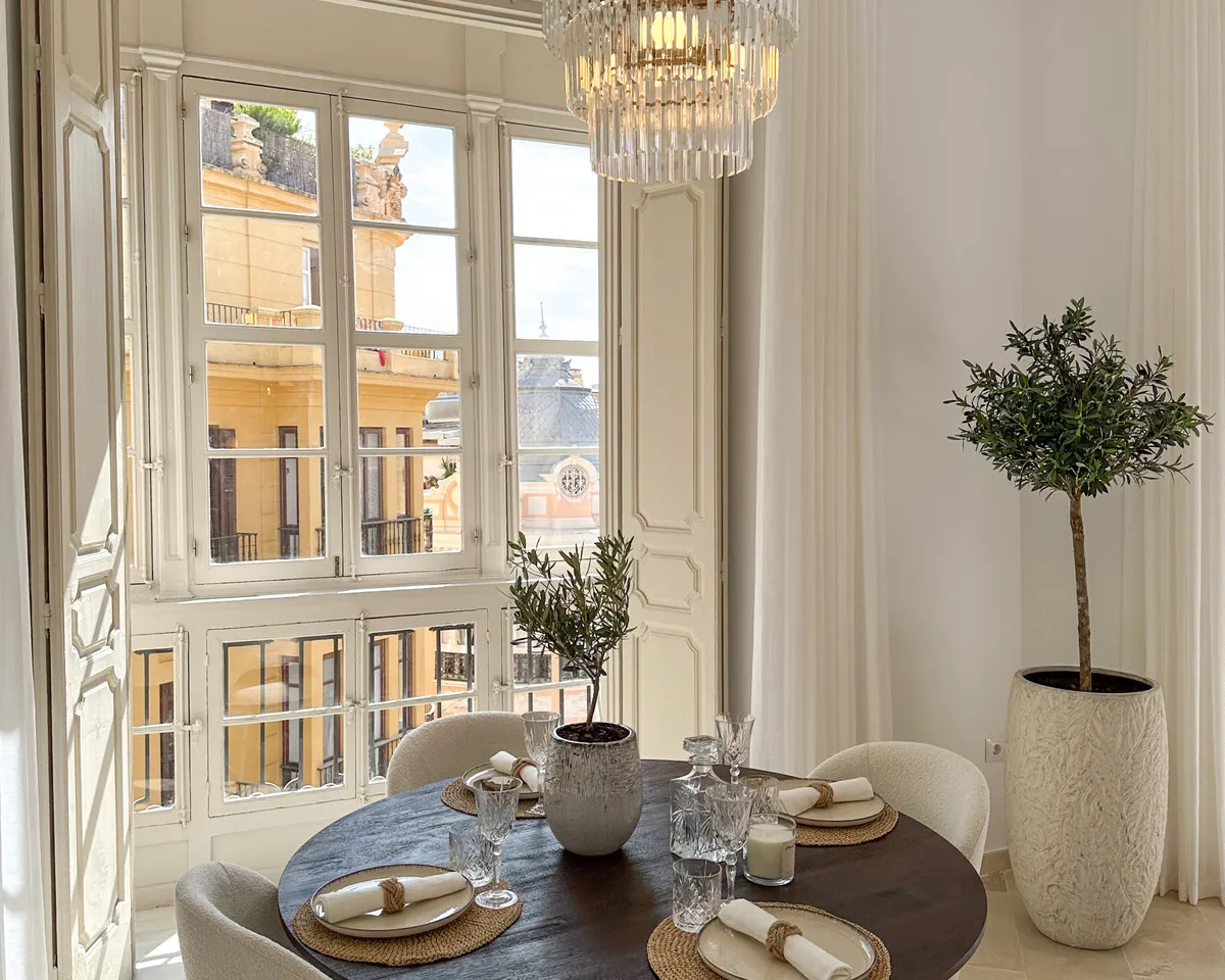 3ca9dc11-9430-4cdb-aa59-8359e4a97fdc