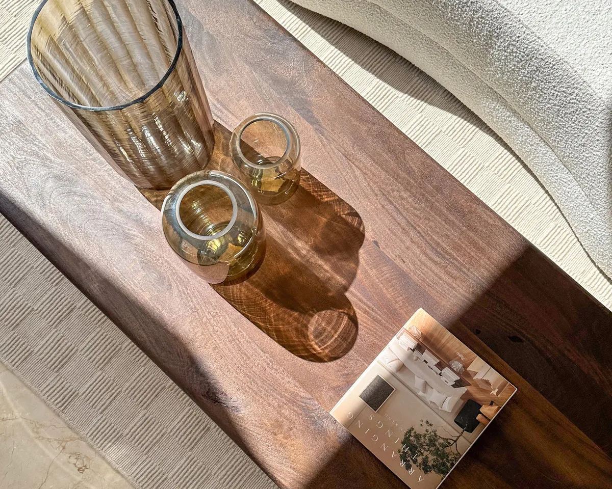 5d745211-267f-4c6c-9591-cc00ede9bc47