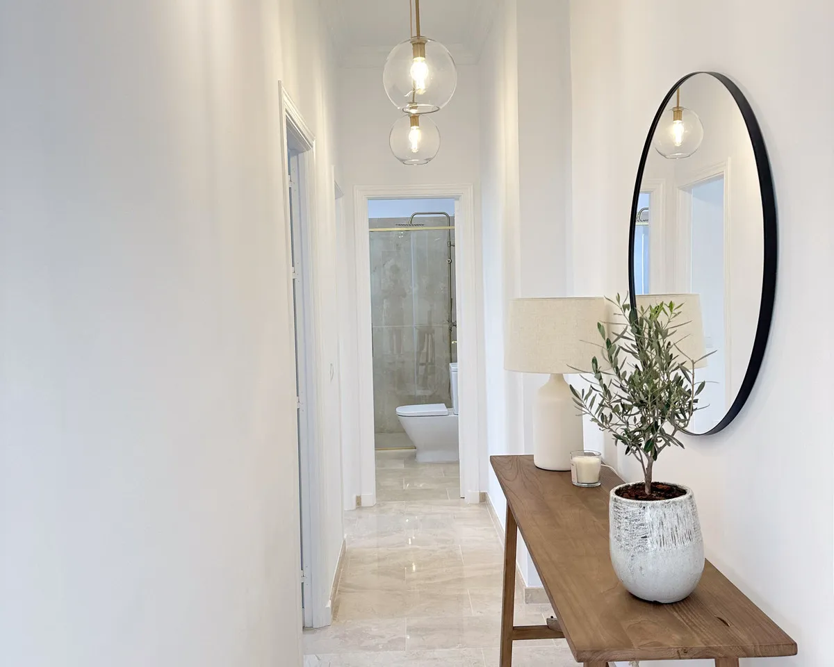 7bd3445d-156a-4aca-a14b-a15b540f7aa5