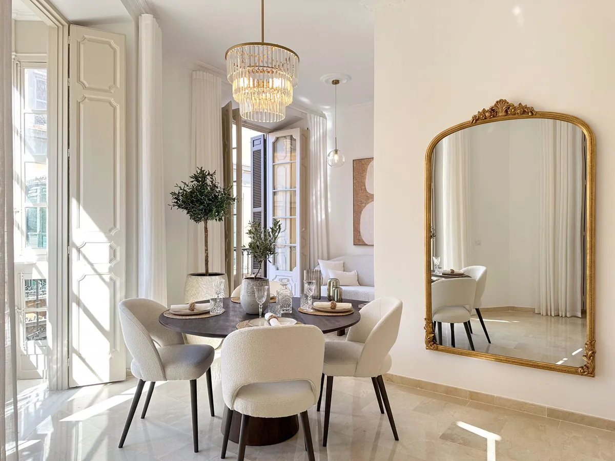 85704337-74b9-41b8-9d35-404dbe6387d6