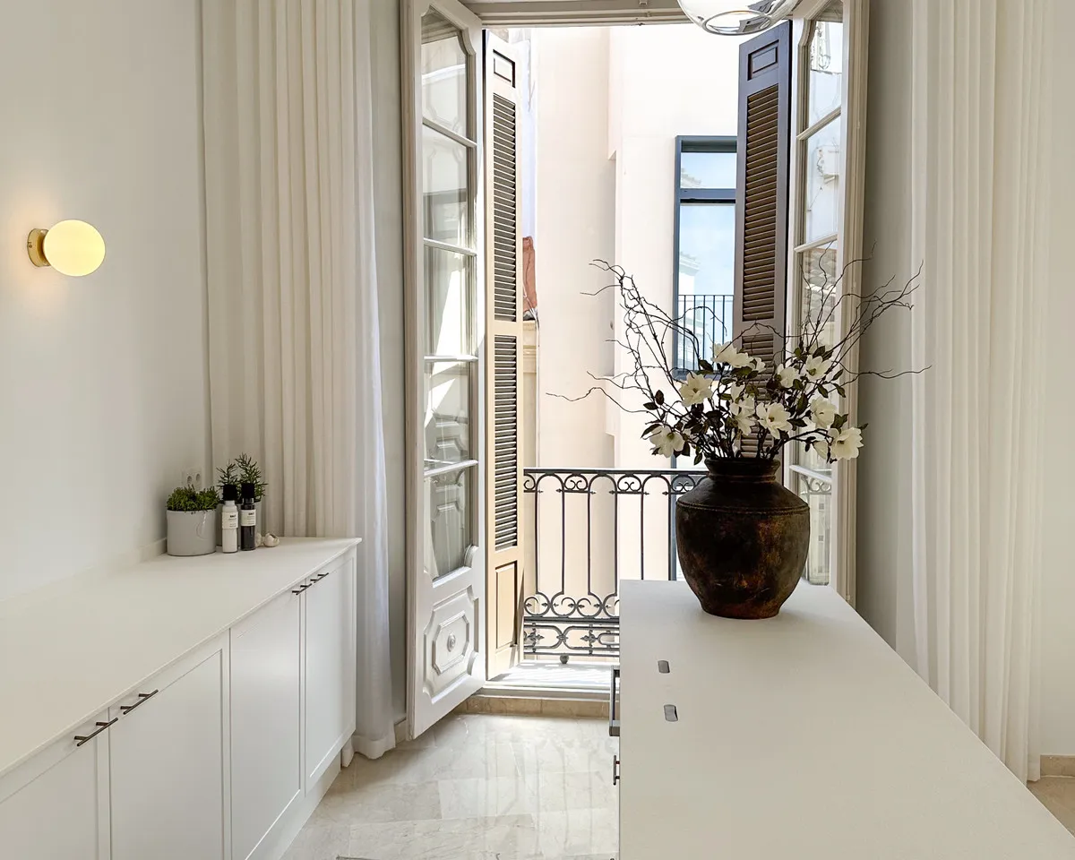 a5b4967a-0fd9-4103-a3fb-3444bd7c8499